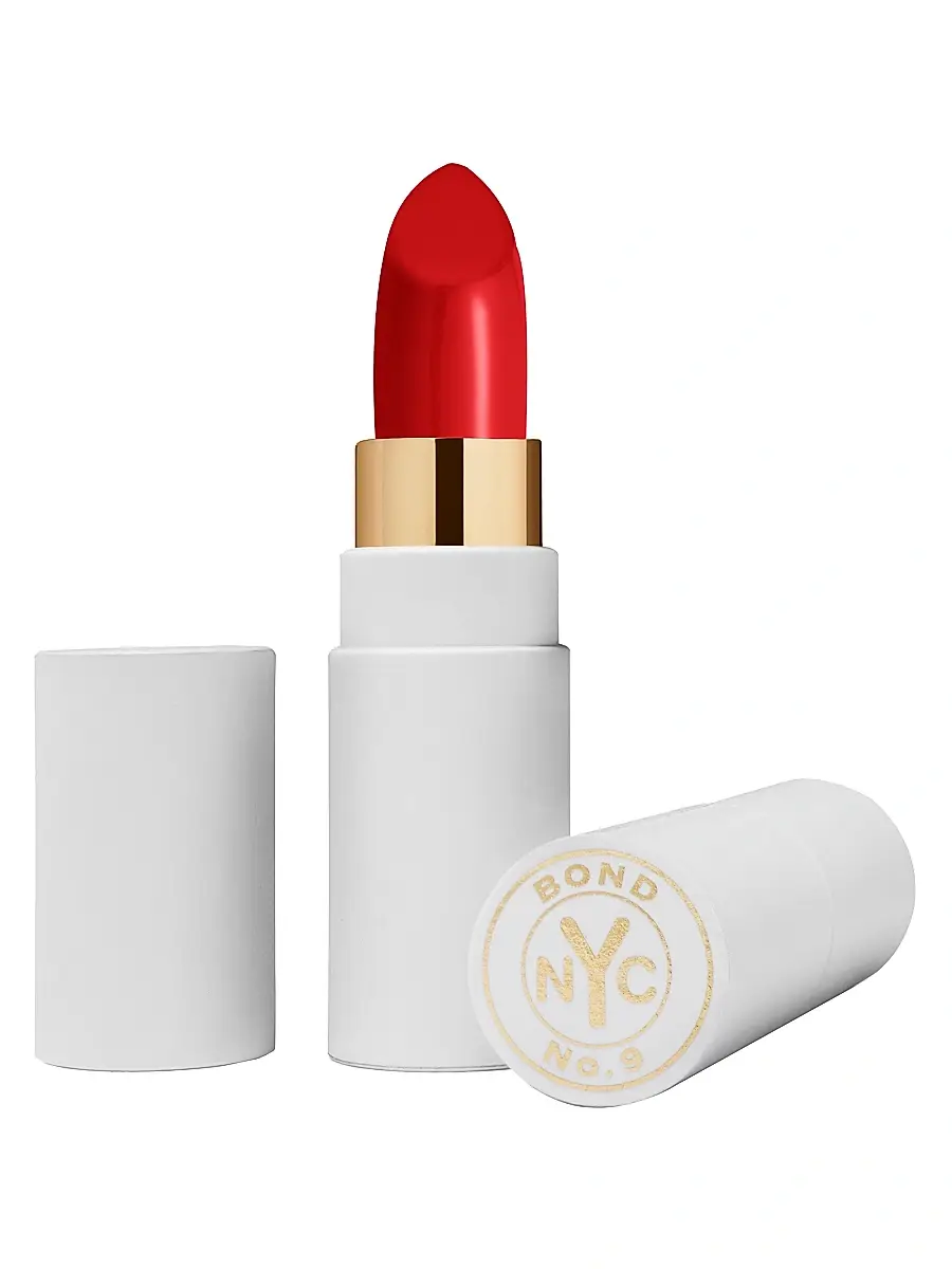Bond No.9 New York Women's Red Refillable Lipsticks | Thumbnail 2 Bond No.9 New York Women's Red Refillable Lipsticks | Thumbnail 2