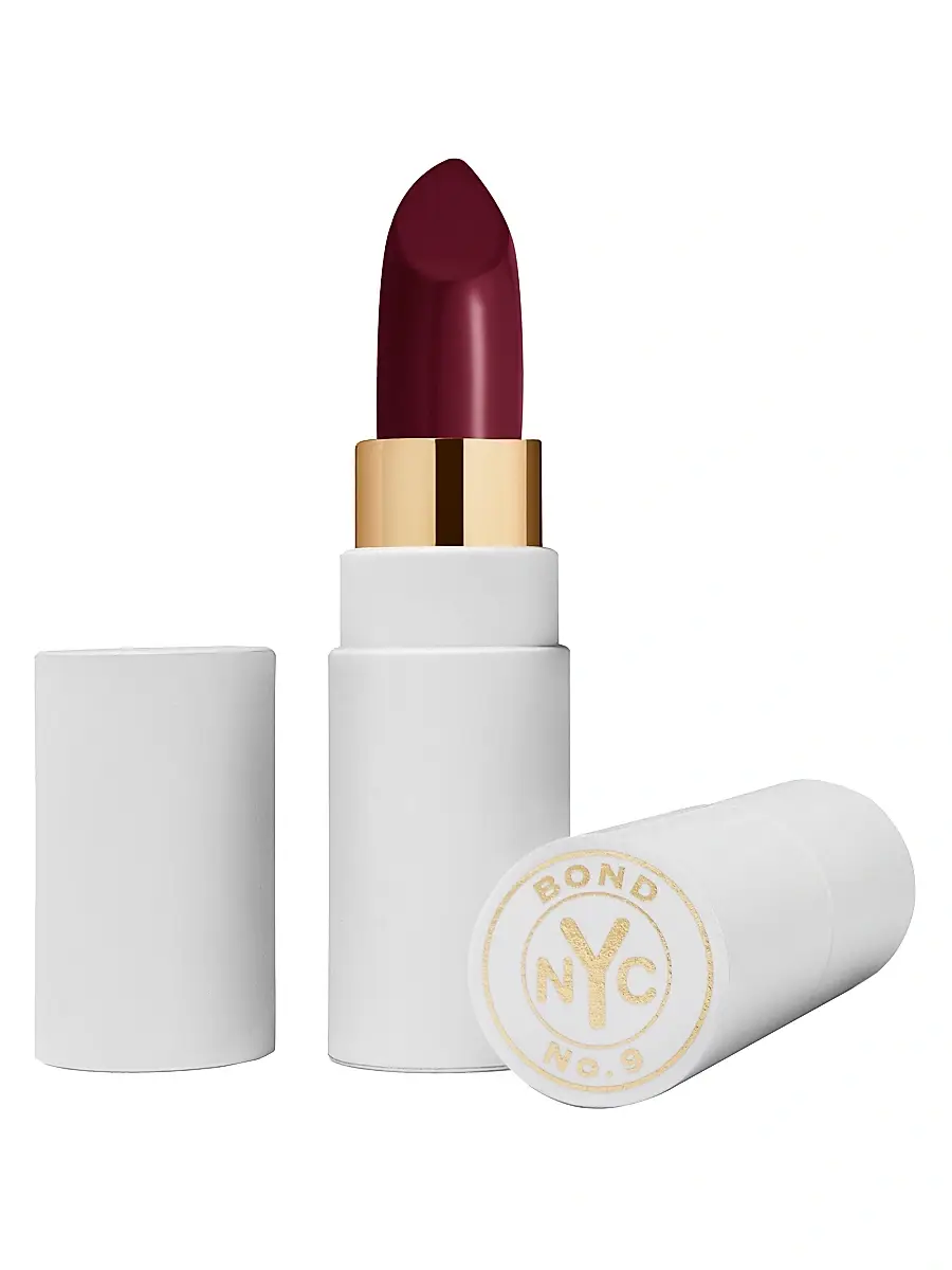 Bond No.9 New York Women's Red Refillable Lipsticks