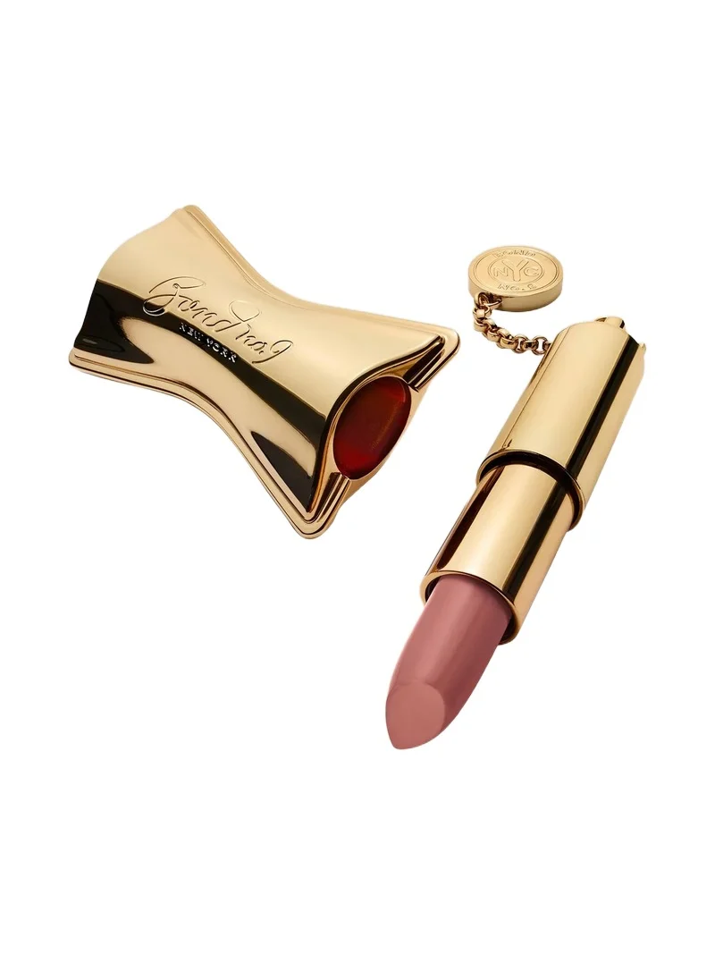 Bond No.9 New York Women's Nude Refillable Lipsticks