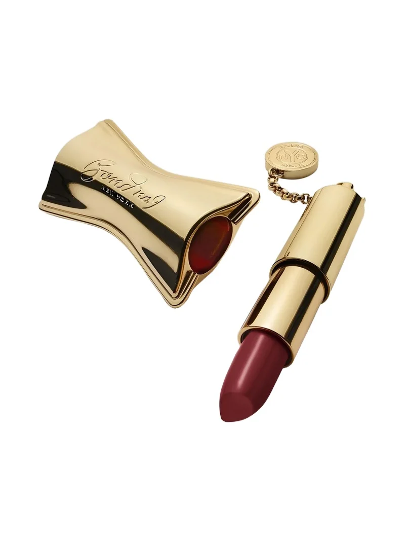 Bond No.9 New York Women's Red Refillable Lipsticks