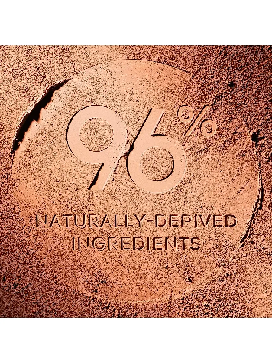 Guerlain Women's Terracotta Light Healthy Glow Bronzer