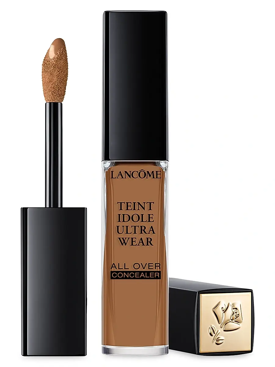 Lancôme Women's Teint Idole Ultra Wear All Over Concealer | Thumbnail 2 Lancôme Women's Teint Idole Ultra Wear All Over Concealer | Thumbnail 2