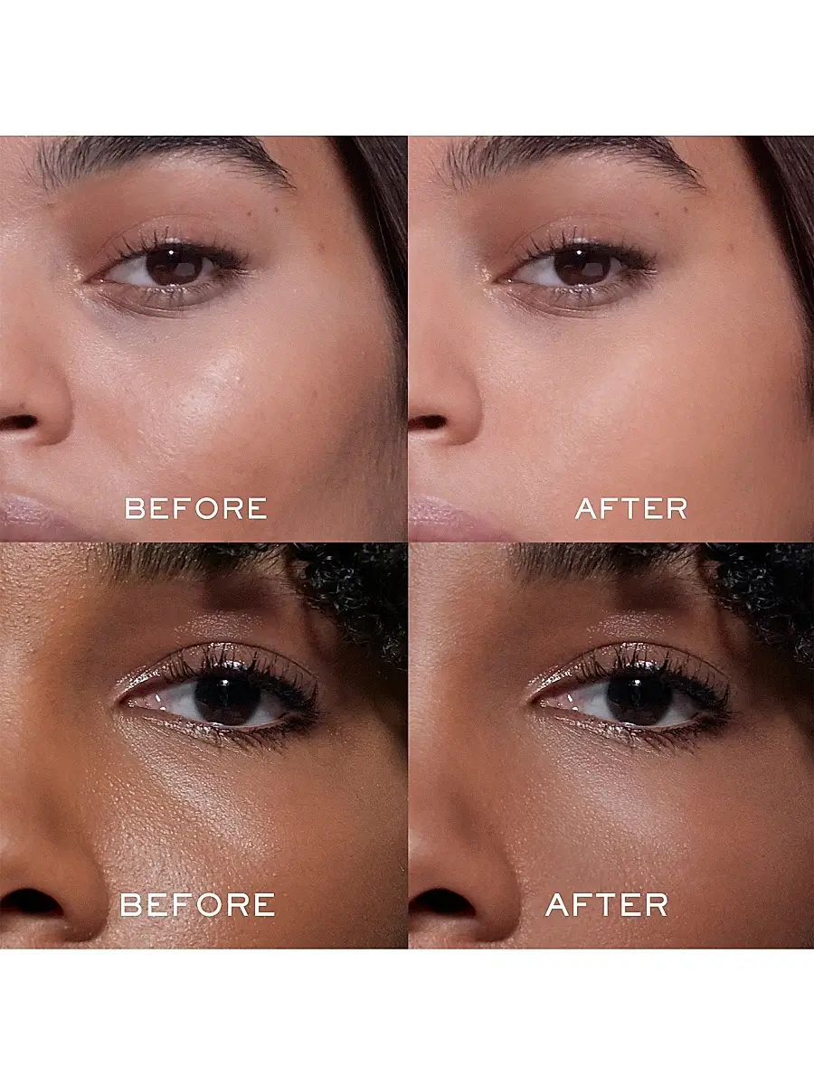 Lancôme Women's Teint Idole Ultra Wear All Over Concealer | Thumbnail 7 Lancôme Women's Teint Idole Ultra Wear All Over Concealer | Thumbnail 7