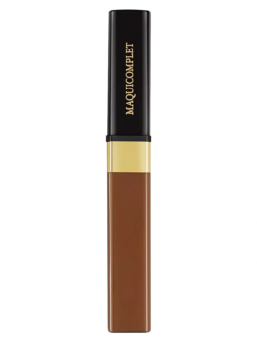 Lancôme Maquicomplet