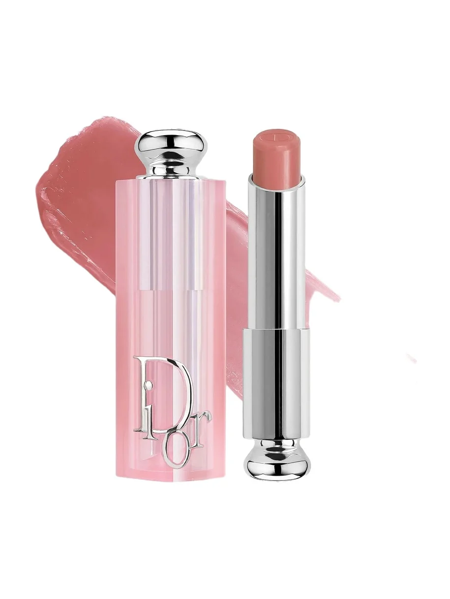 Dior Women's Addict Lip Glow Color Reviver Balm