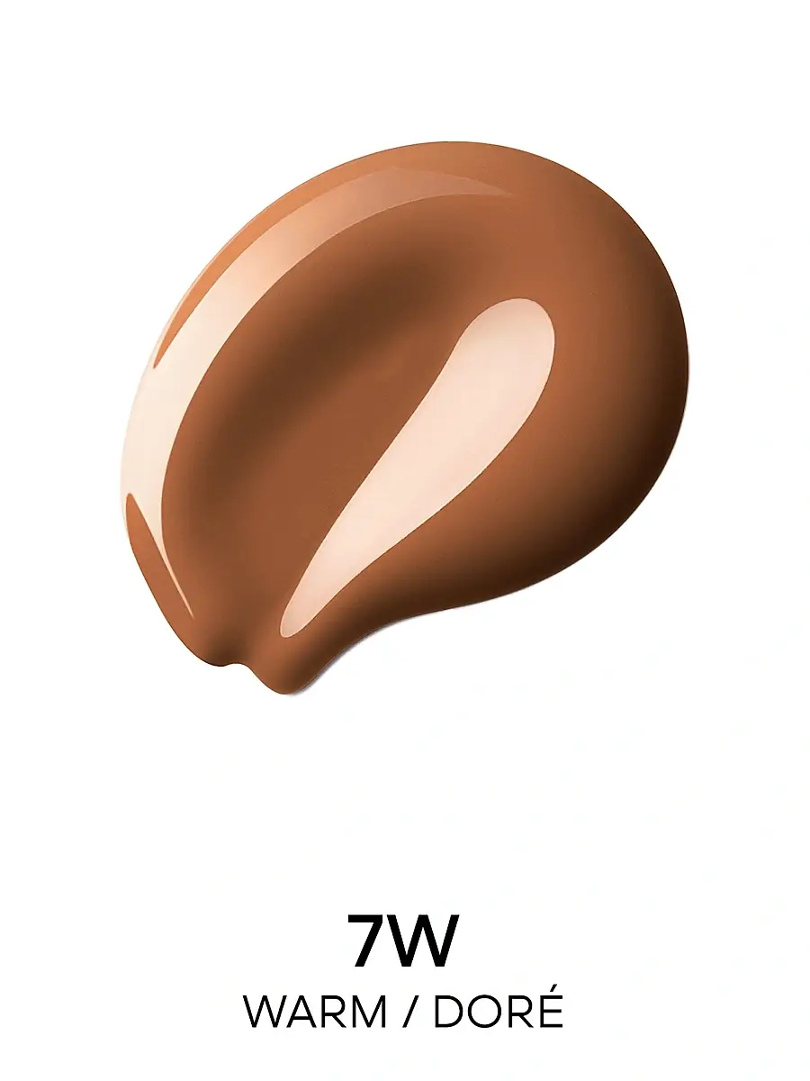 Guerlain Terracotta Le Teint Matte Foundation