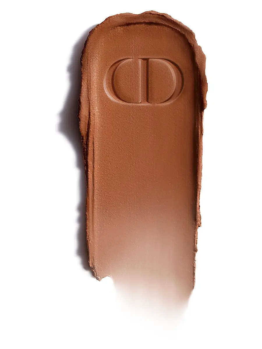 Dior Forever Skin Bronze | Thumbnail 2 Dior Forever Skin Bronze | Thumbnail 2