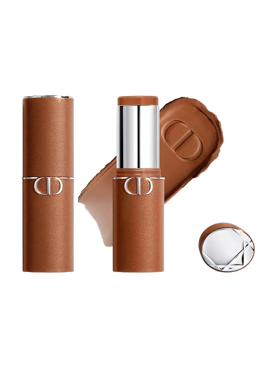 Dior Forever Skin Bronze