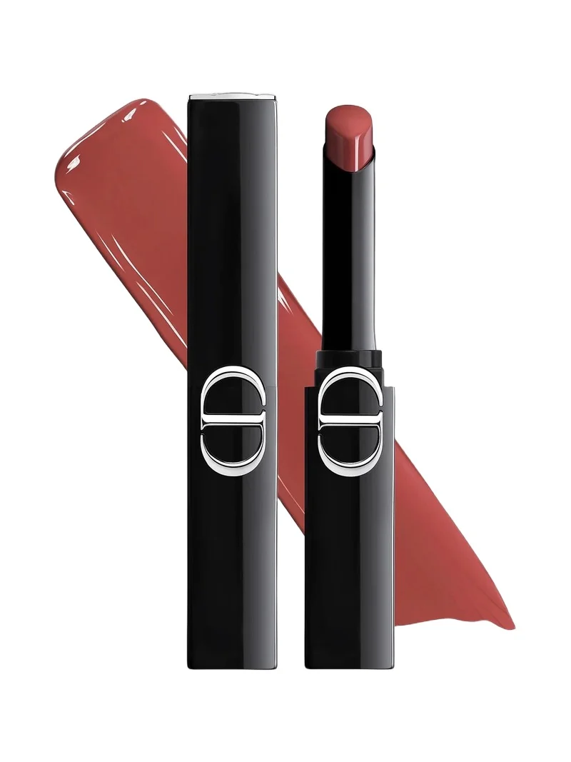 Dior Women's Rouge On Stage Lipstick