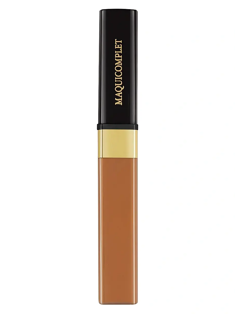 Lancôme Maquicomplet