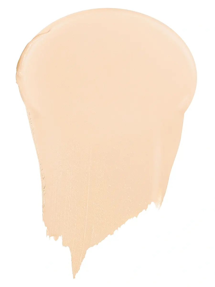 Dior Women's Forever Perfect Skin Stick Foundation