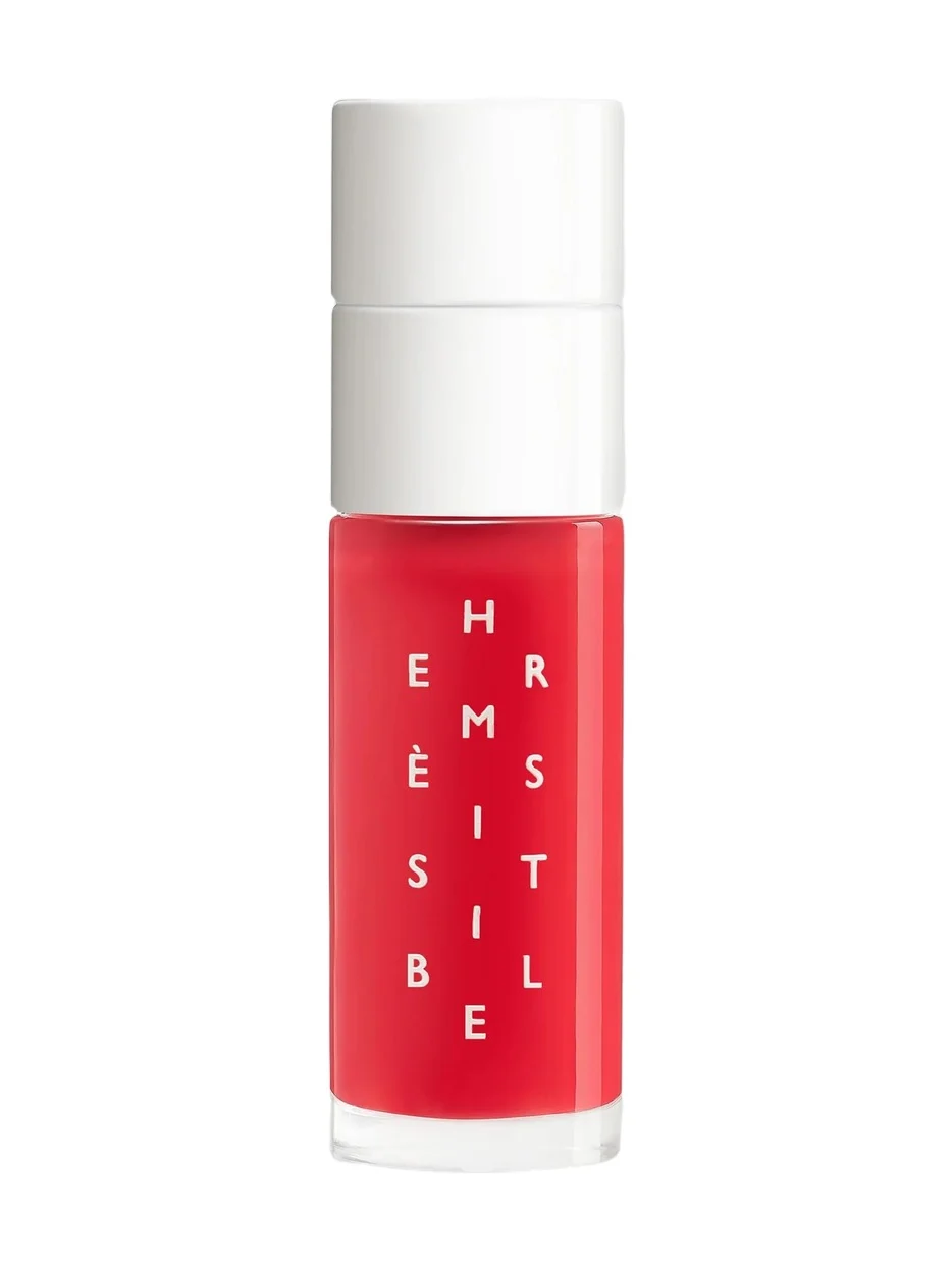 HERMÈS Women's Hermèsistible Infused Lip Care Oil