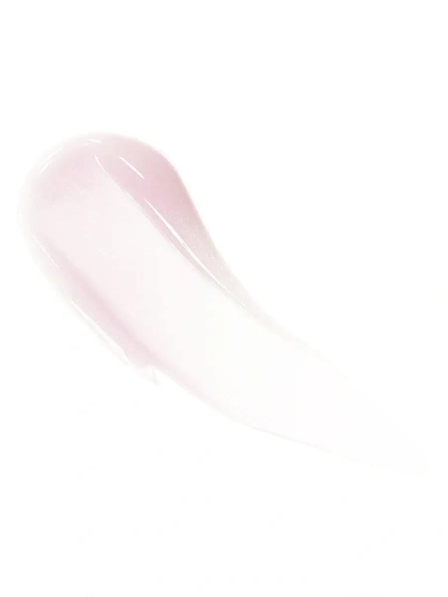 Dior Women's Addict Lip Maximizer