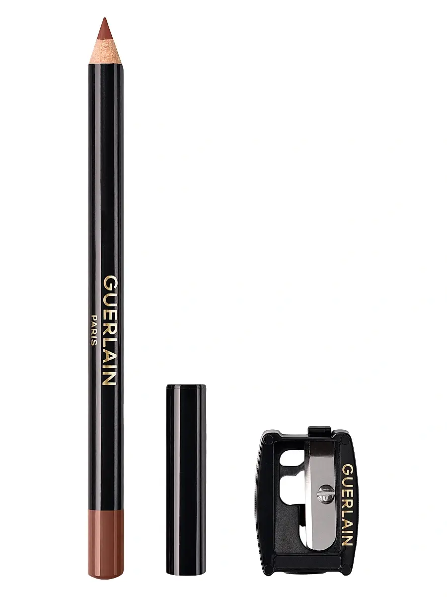 Guerlain Women's Contour G Lip Pencil | Image 1 Guerlain Women's Contour G Lip Pencil | Image 1