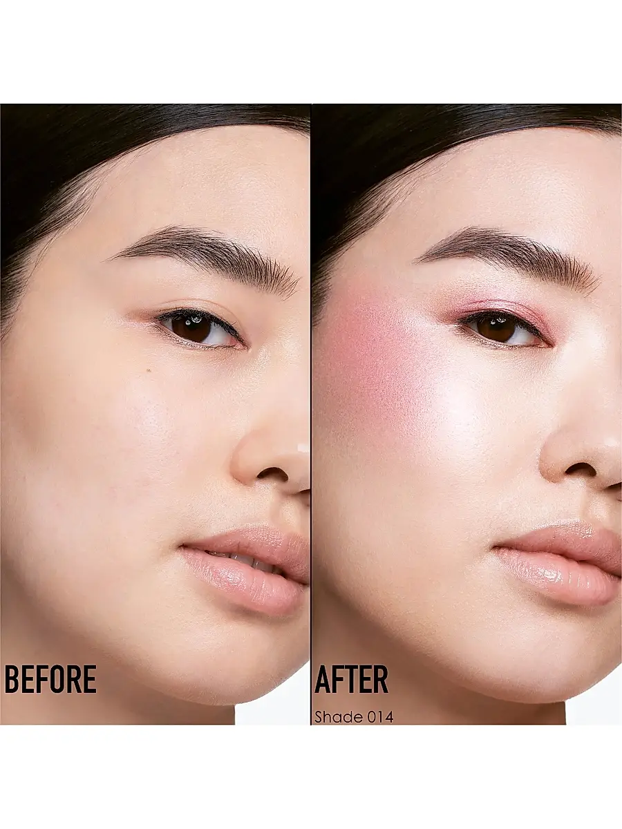 Dior Women's Forever Glow Maximizer Longwear Liquid Highlighter | Thumbnail 8 Dior Women's Forever Glow Maximizer Longwear Liquid Highlighter | Thumbnail 8