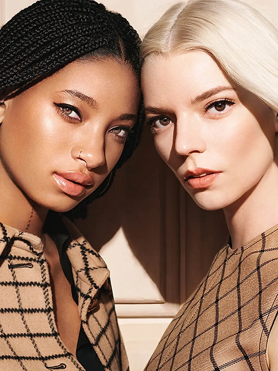 Dior Forever Skin Bronze | Thumbnail 5 Dior Forever Skin Bronze | Thumbnail 5
