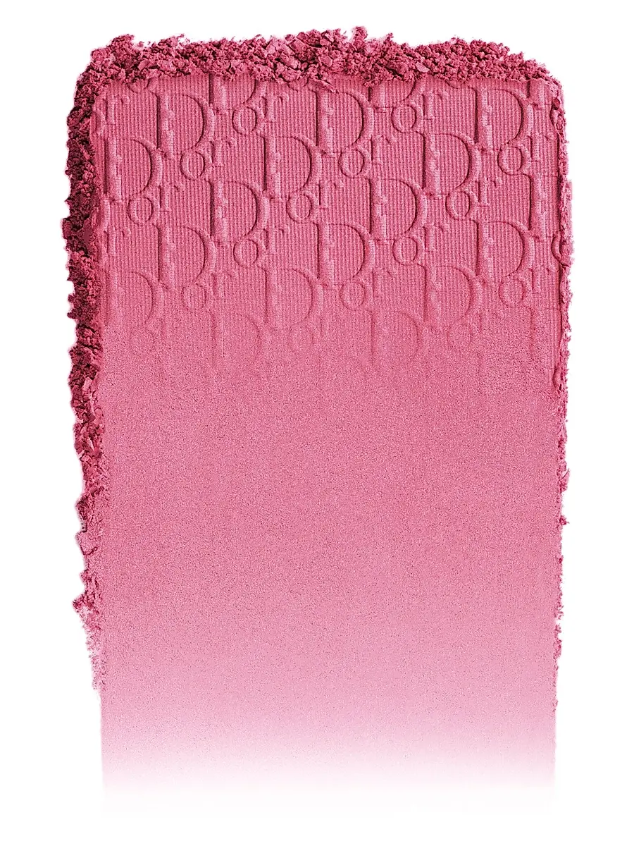 Dior Women's Backstage Rosy Glow Blush | Thumbnail 2 Dior Women's Backstage Rosy Glow Blush | Thumbnail 2