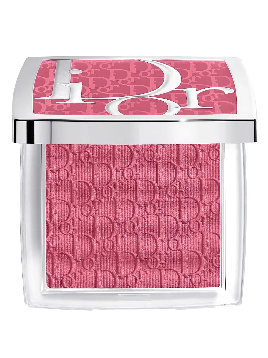Dior Women's Backstage Rosy Glow Blush