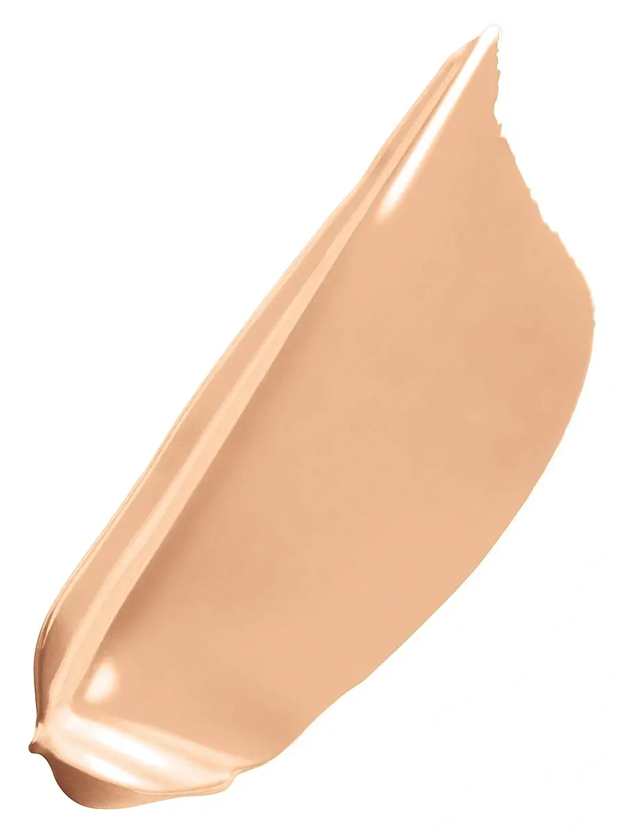 Dior Women's Forever Skin Correct Full-Coverage Concealer | Thumbnail 3 Dior Women's Forever Skin Correct Full-Coverage Concealer | Thumbnail 3