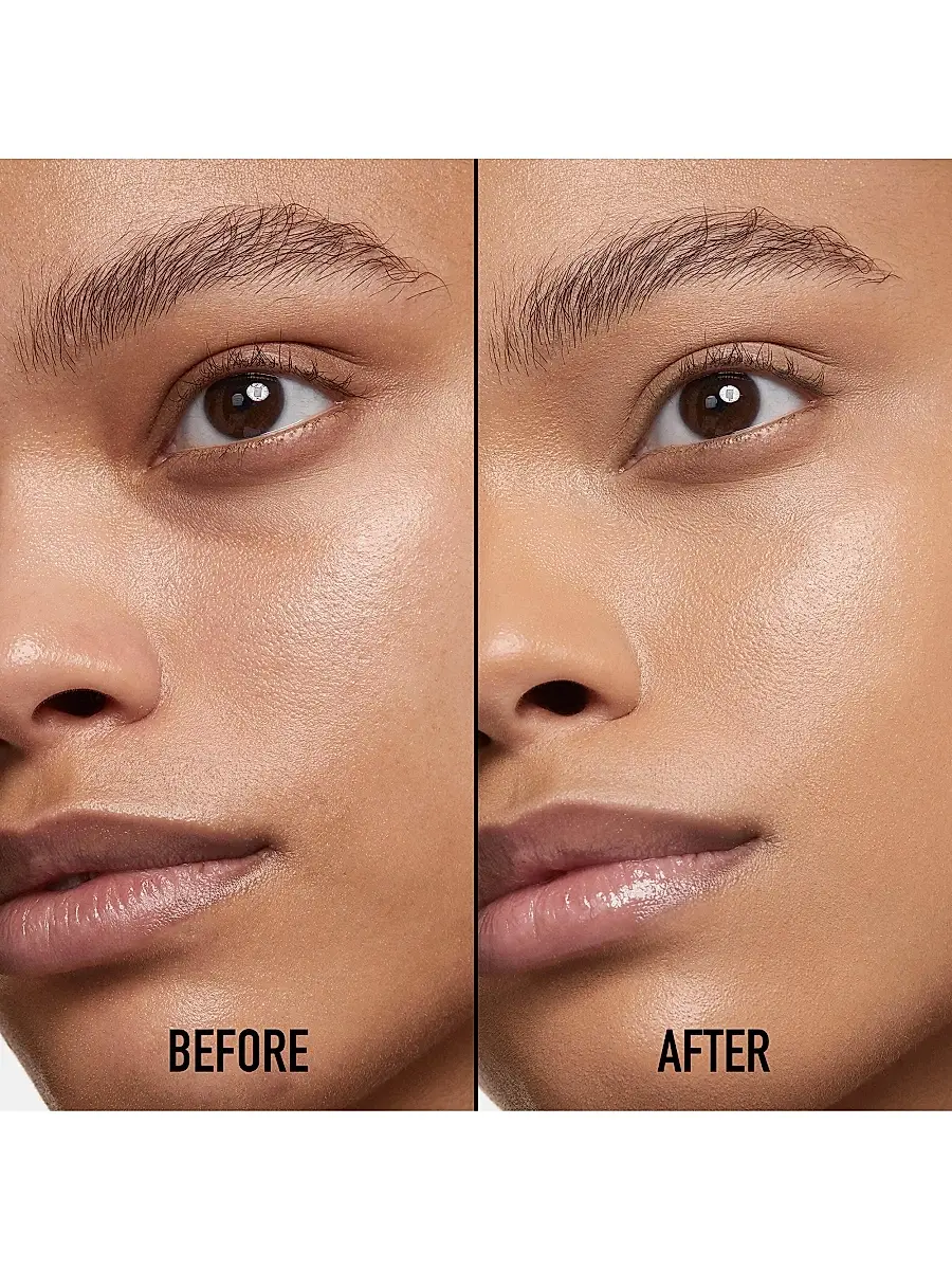 Dior Women's Forever Skin Correct Full-Coverage Concealer | Thumbnail 4 Dior Women's Forever Skin Correct Full-Coverage Concealer | Thumbnail 4