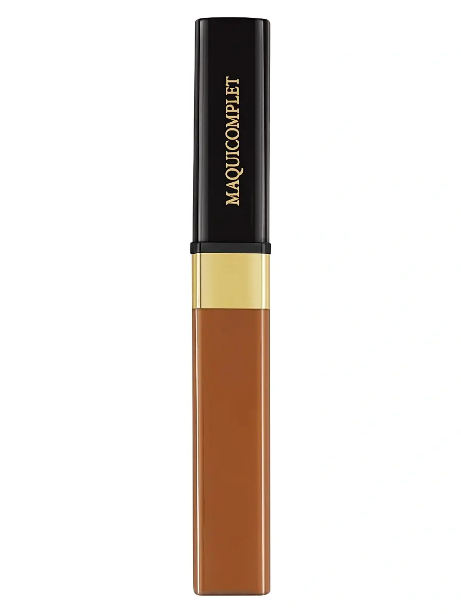 Lancôme Maquicomplet