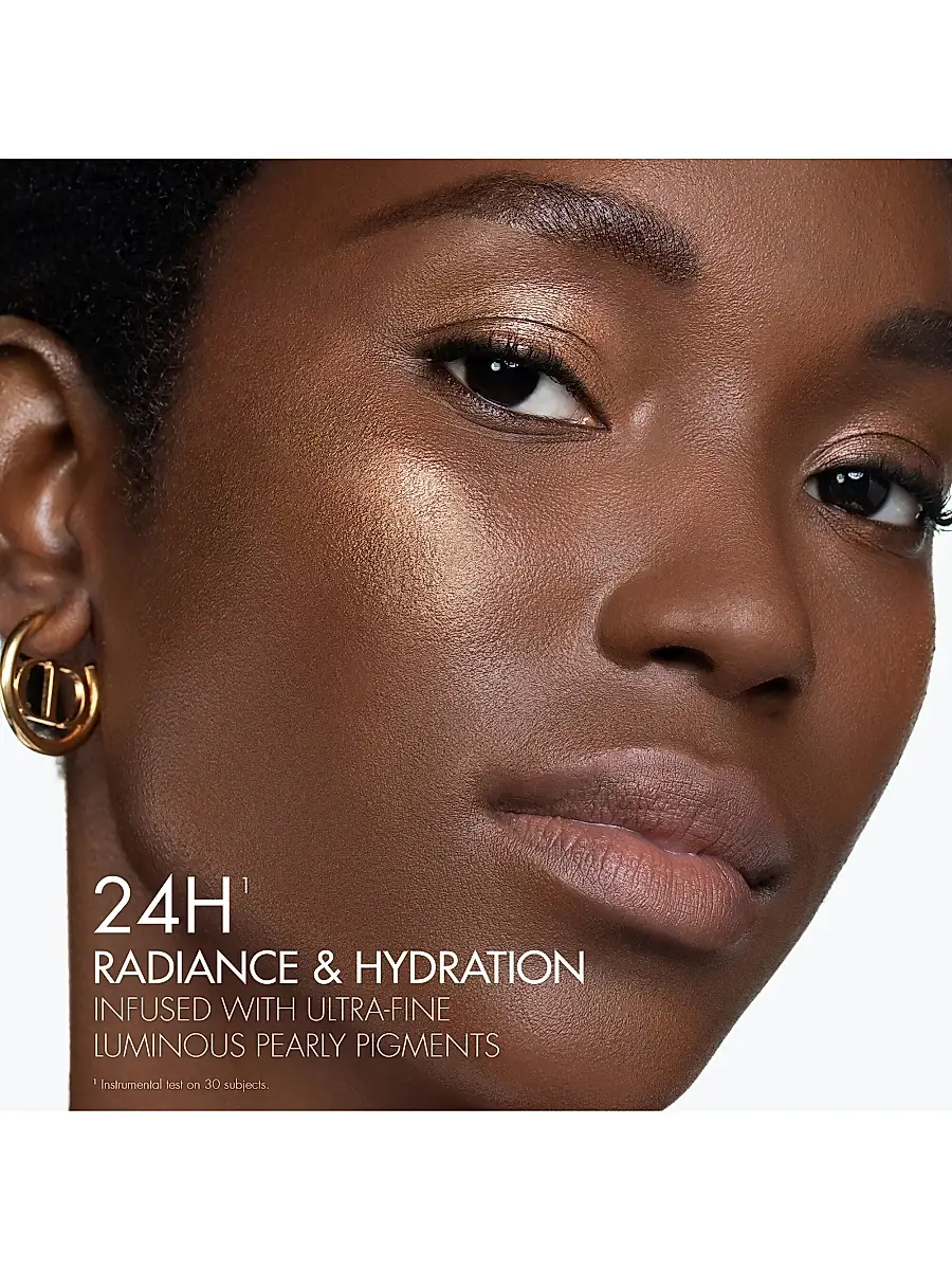 Dior Women's Forever Glow Maximizer Longwear Liquid Highlighter | Thumbnail 3 Dior Women's Forever Glow Maximizer Longwear Liquid Highlighter | Thumbnail 3