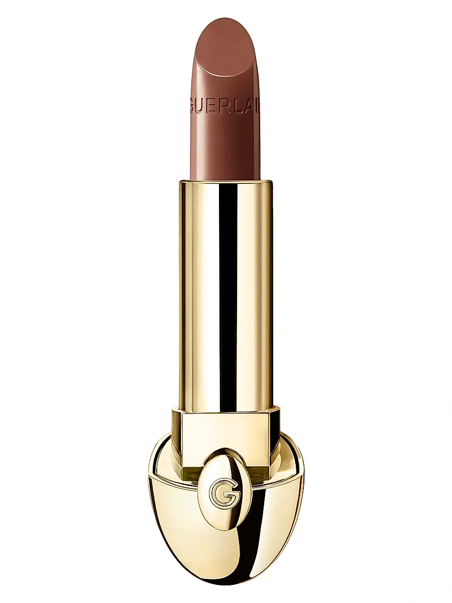 Guerlain Women's Rouge G Customizable Lipstick Refill | Image 1 Guerlain Women's Rouge G Customizable Lipstick Refill | Image 1
