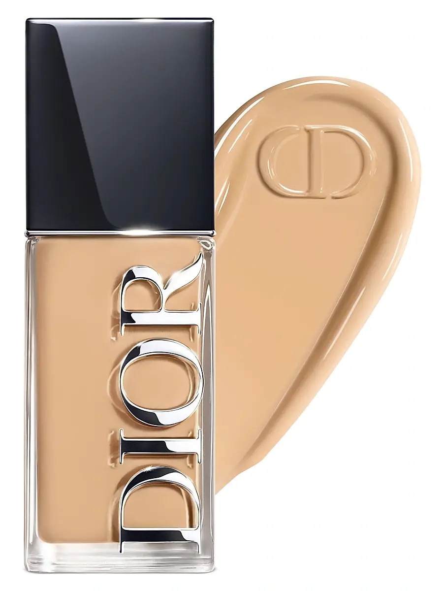 Dior Forever Skin Glow Foundation