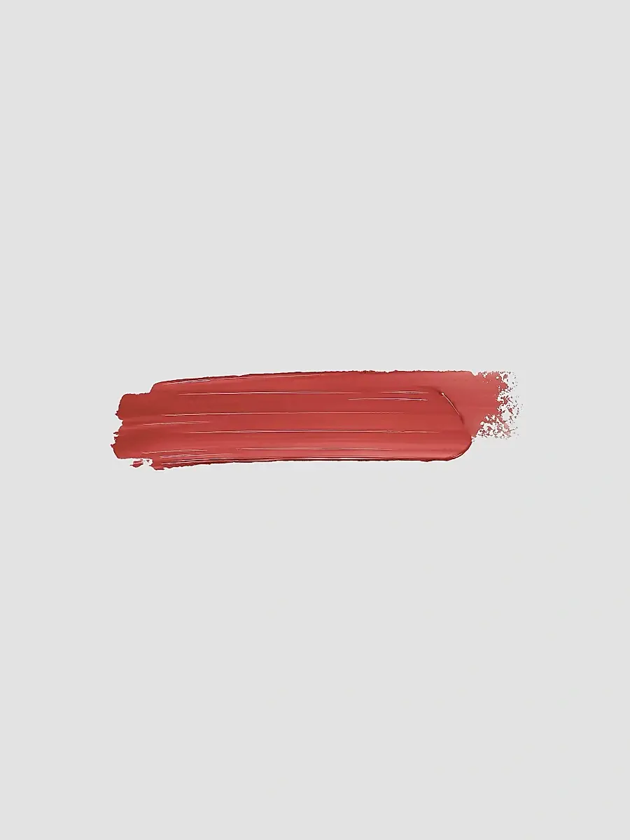 Dior Women's Addict Refillable Shine Lipstick | Thumbnail 2 Dior Women's Addict Refillable Shine Lipstick | Thumbnail 2