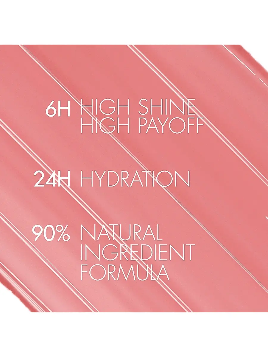 Dior Women's Addict Refillable Shine Lipstick | Thumbnail 4 Dior Women's Addict Refillable Shine Lipstick | Thumbnail 4