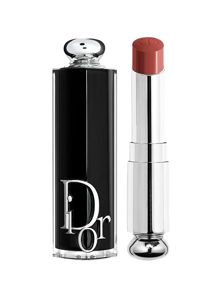 Dior Women's Addict Refillable Shine Lipstick