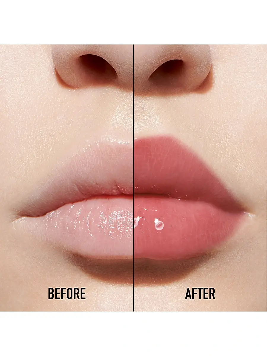 Dior Women's Addict Lip Maximizer | Thumbnail 2 Dior Women's Addict Lip Maximizer | Thumbnail 2