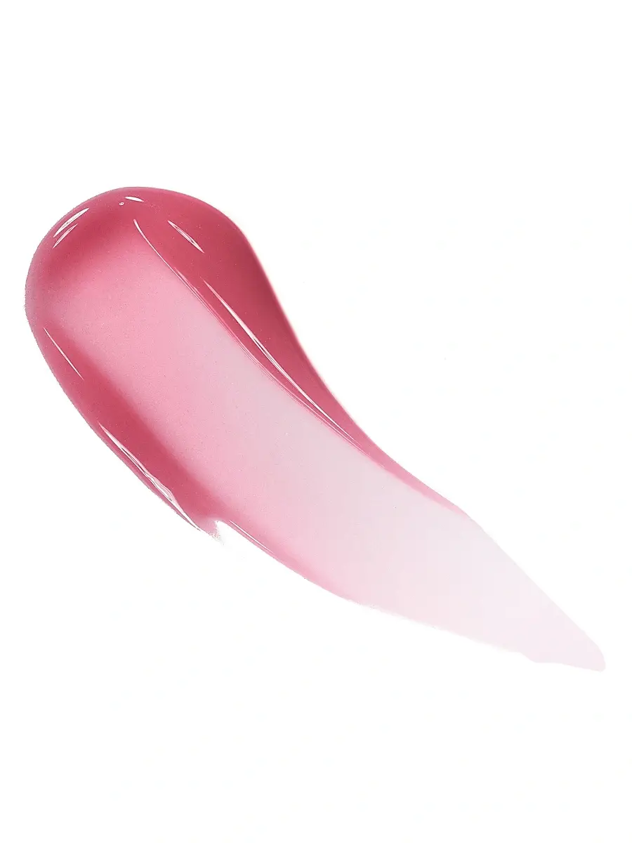 Dior Women's Addict Lip Maximizer | Thumbnail 3 Dior Women's Addict Lip Maximizer | Thumbnail 3