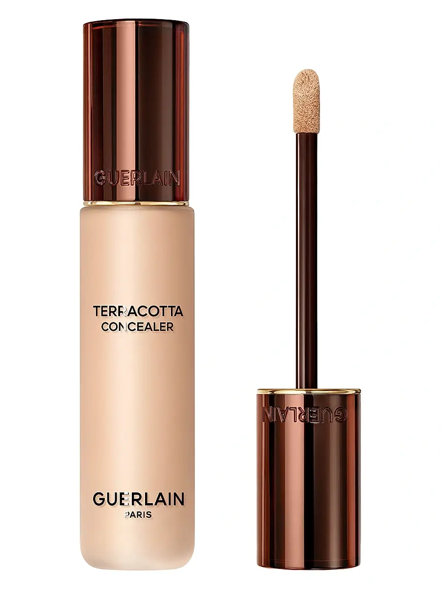 Guerlain Women's Terracotta Healthy Glow Concealer