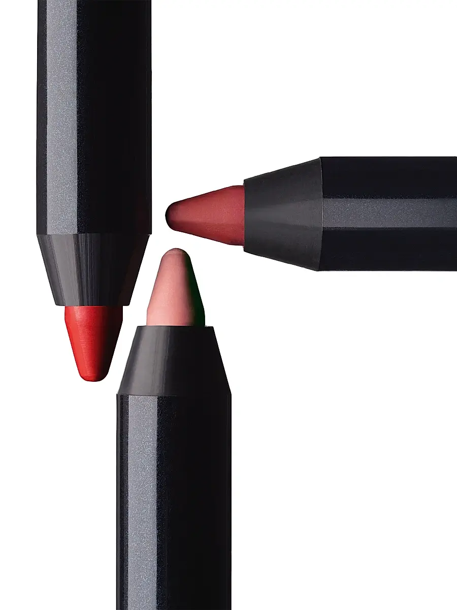Dior Women's Rouge Contour Lip Liner | Thumbnail 3 Dior Women's Rouge Contour Lip Liner | Thumbnail 3