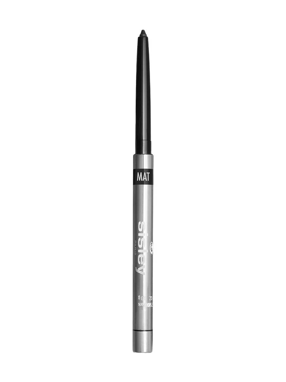 Sisley-Paris Women's Phyto-Khol Star Waterproof Eye Pencil