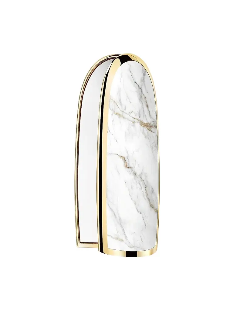 Guerlain Women's Rouge G Customizable Lipstick Case | Image 1 Guerlain Women's Rouge G Customizable Lipstick Case | Image 1
