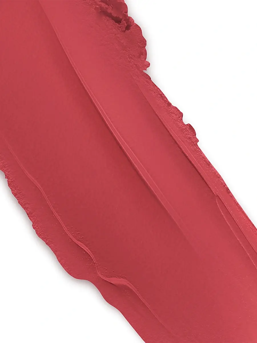 Dior Women's Rouge Lipstick | Thumbnail 2