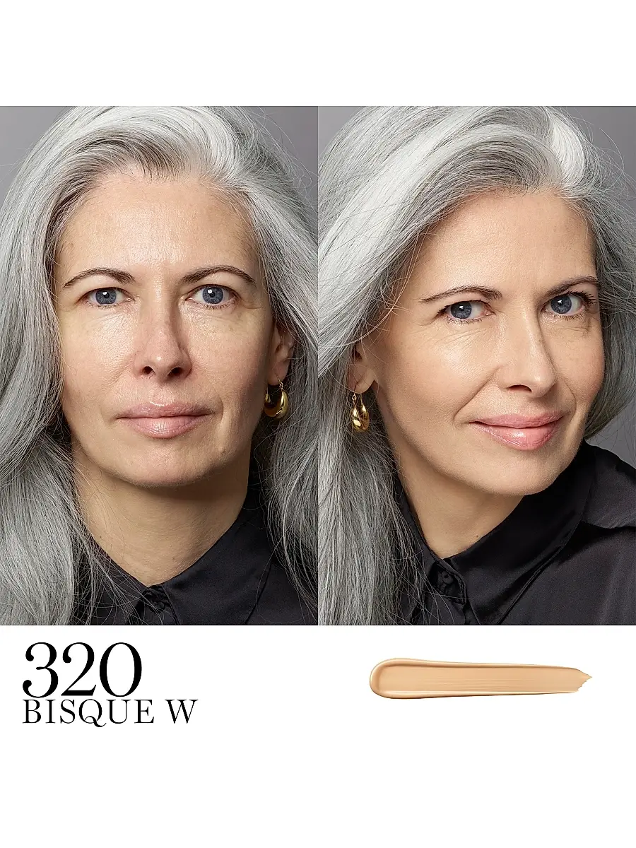 Lancôme Women's Teint Idole Ultra Wear All Over Concealer | Thumbnail 4 Lancôme Women's Teint Idole Ultra Wear All Over Concealer | Thumbnail 4