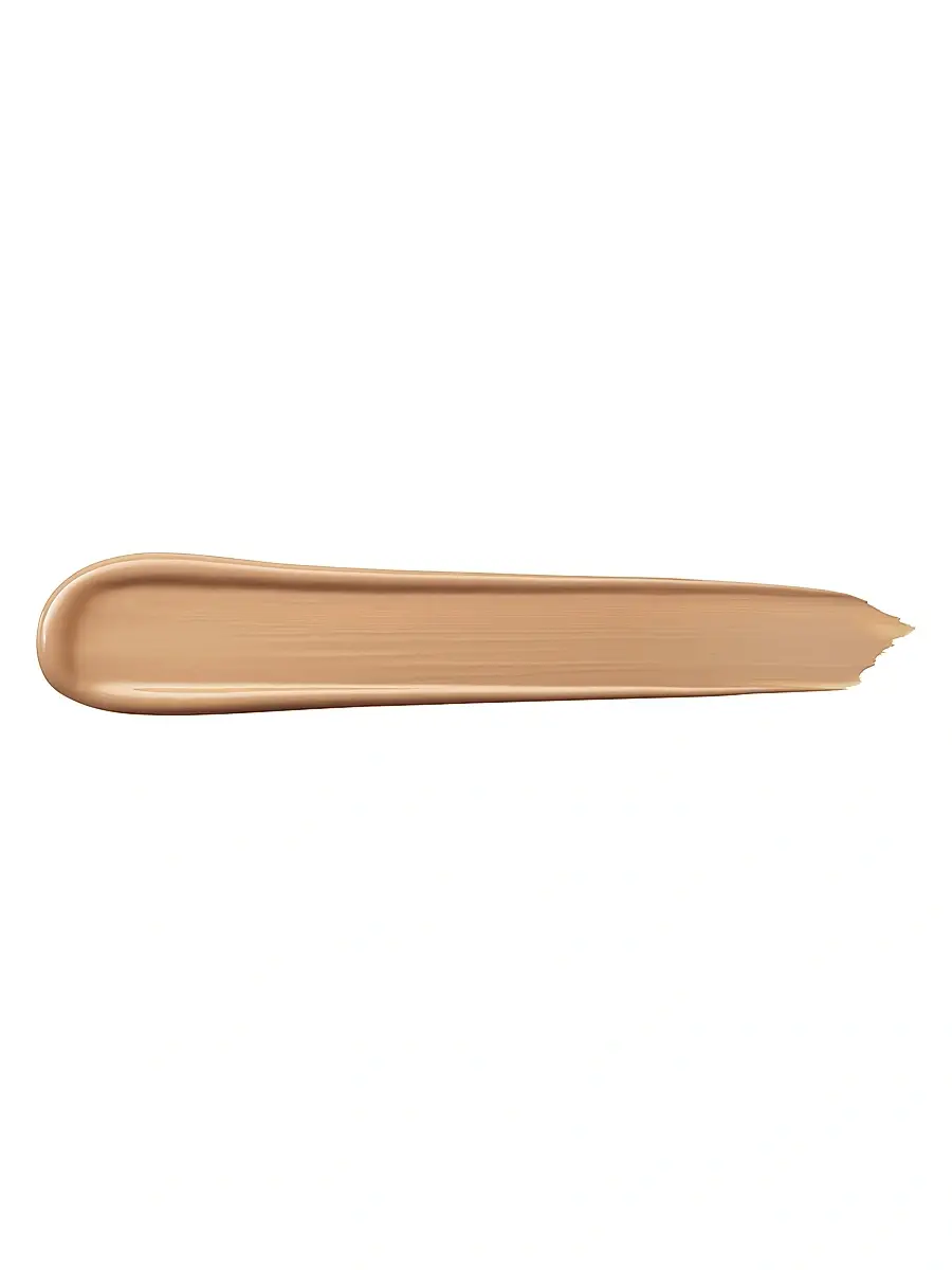 Lancôme Women's Teint Idole Ultra Wear All Over Concealer | Thumbnail 5 Lancôme Women's Teint Idole Ultra Wear All Over Concealer | Thumbnail 5