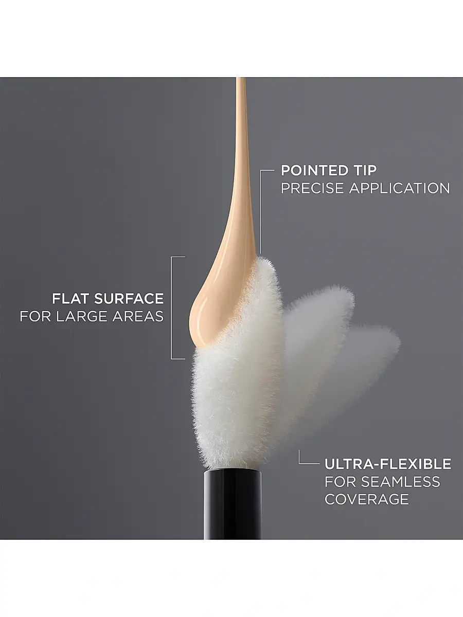 Lancôme Women's Teint Idole Ultra Wear All Over Concealer | Thumbnail 7 Lancôme Women's Teint Idole Ultra Wear All Over Concealer | Thumbnail 7