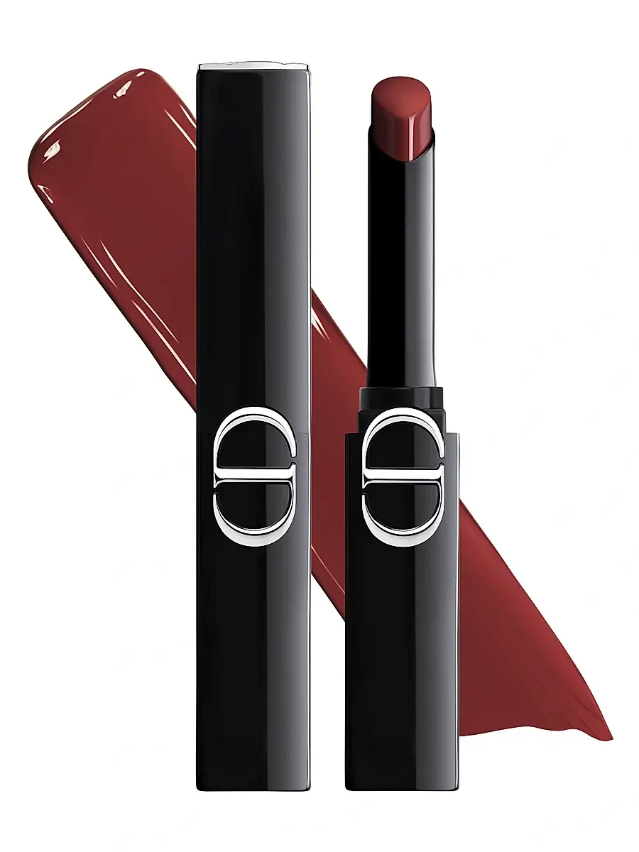 Dior Women's Rouge On Stage Lipstick