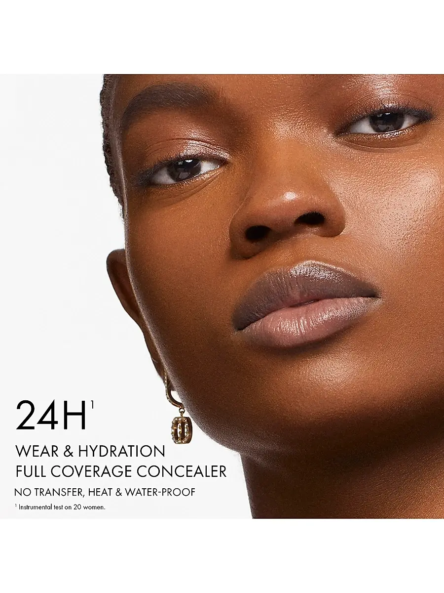 Dior Women's Forever Skin Correct Full-Coverage Concealer | Thumbnail 3