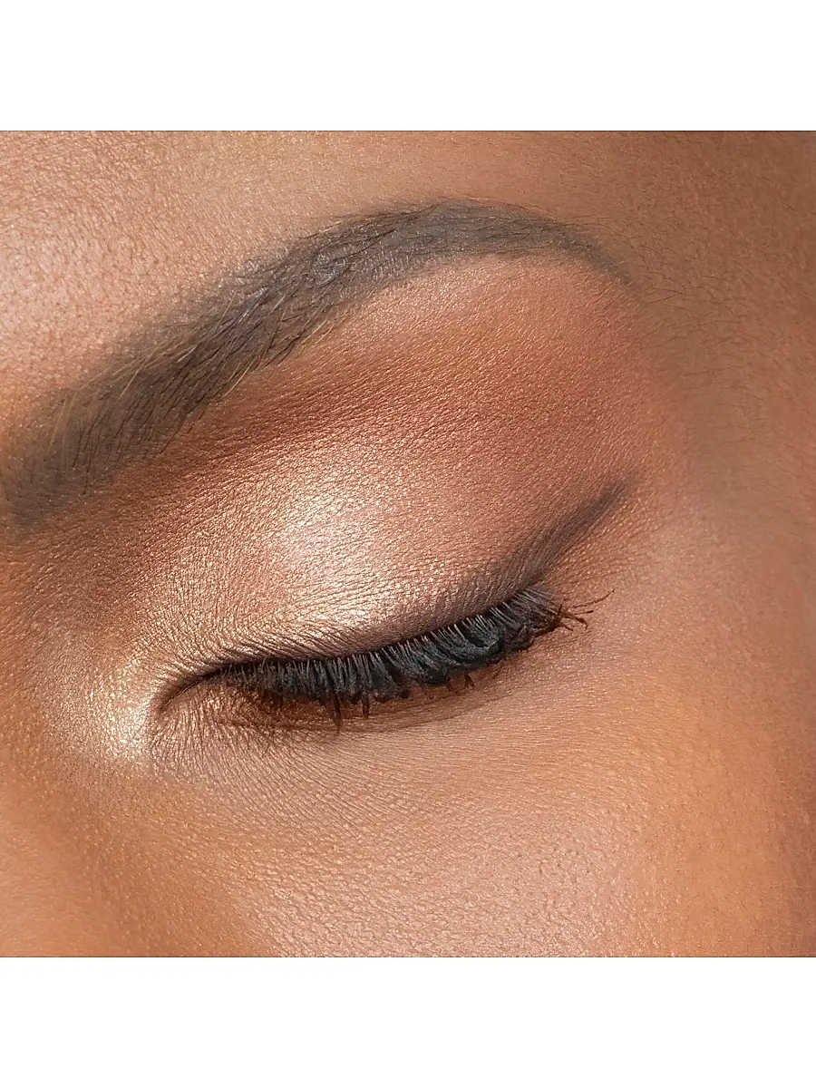 Dior Women's 5 Couleurs Eyeshadow Palette | Thumbnail 2