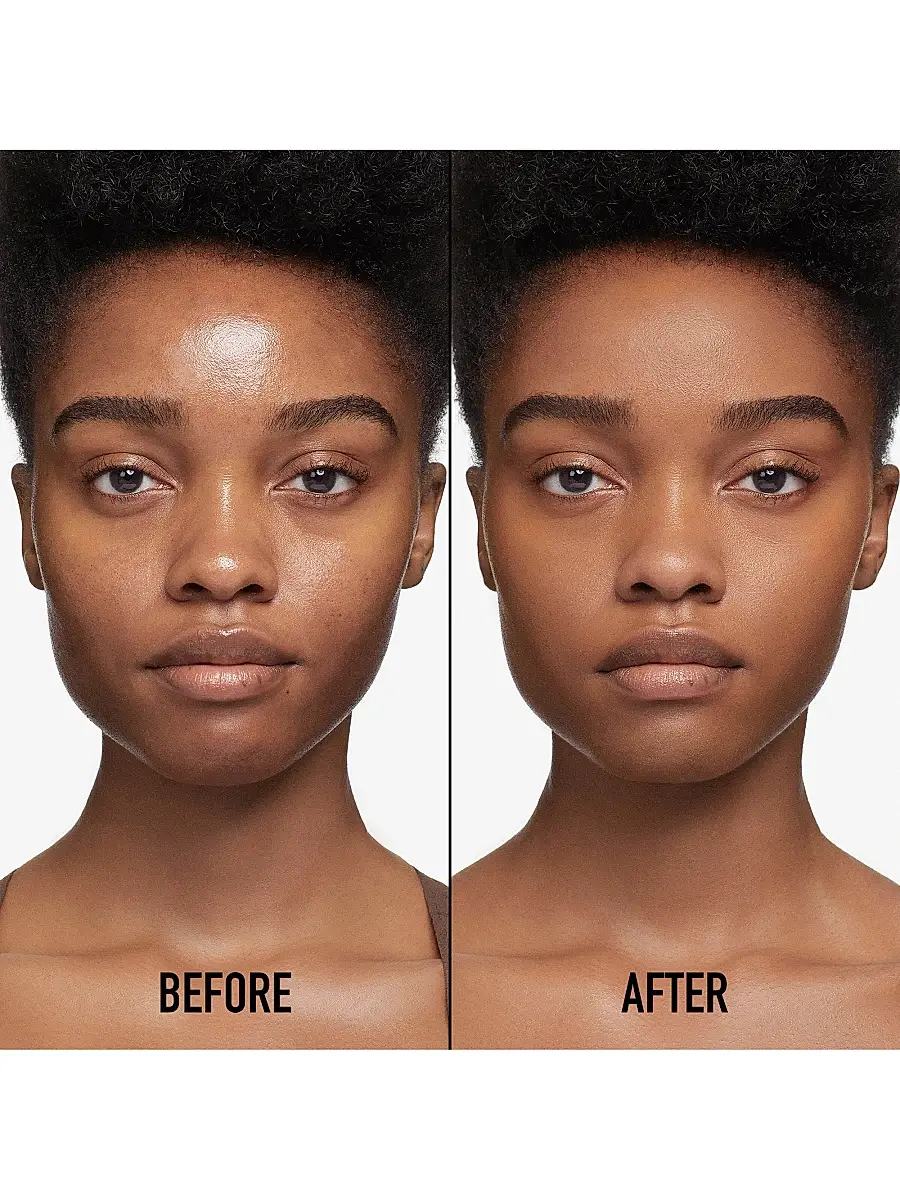 Dior Women's Forever Perfect Skin Stick Foundation | Thumbnail 2