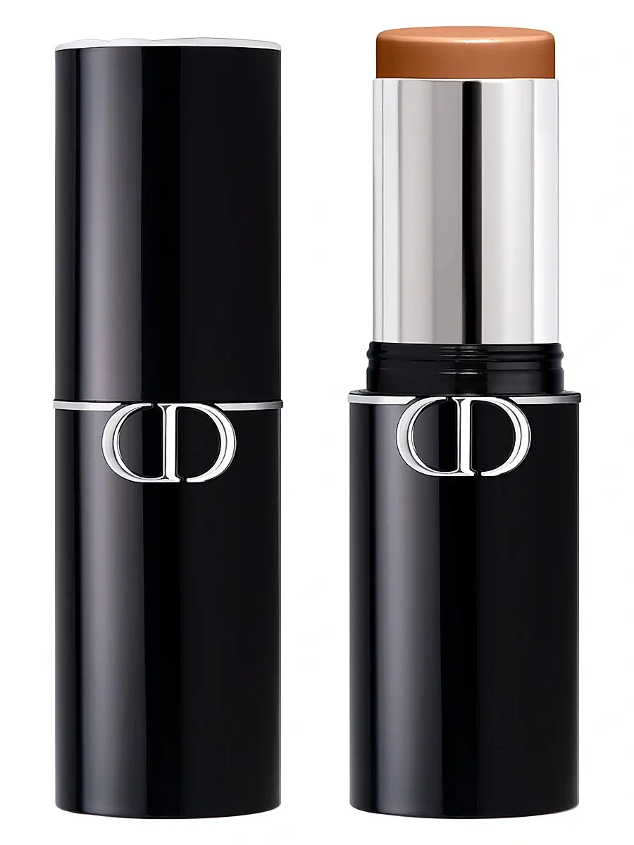 Dior Women's Forever Perfect Skin Stick Foundation
