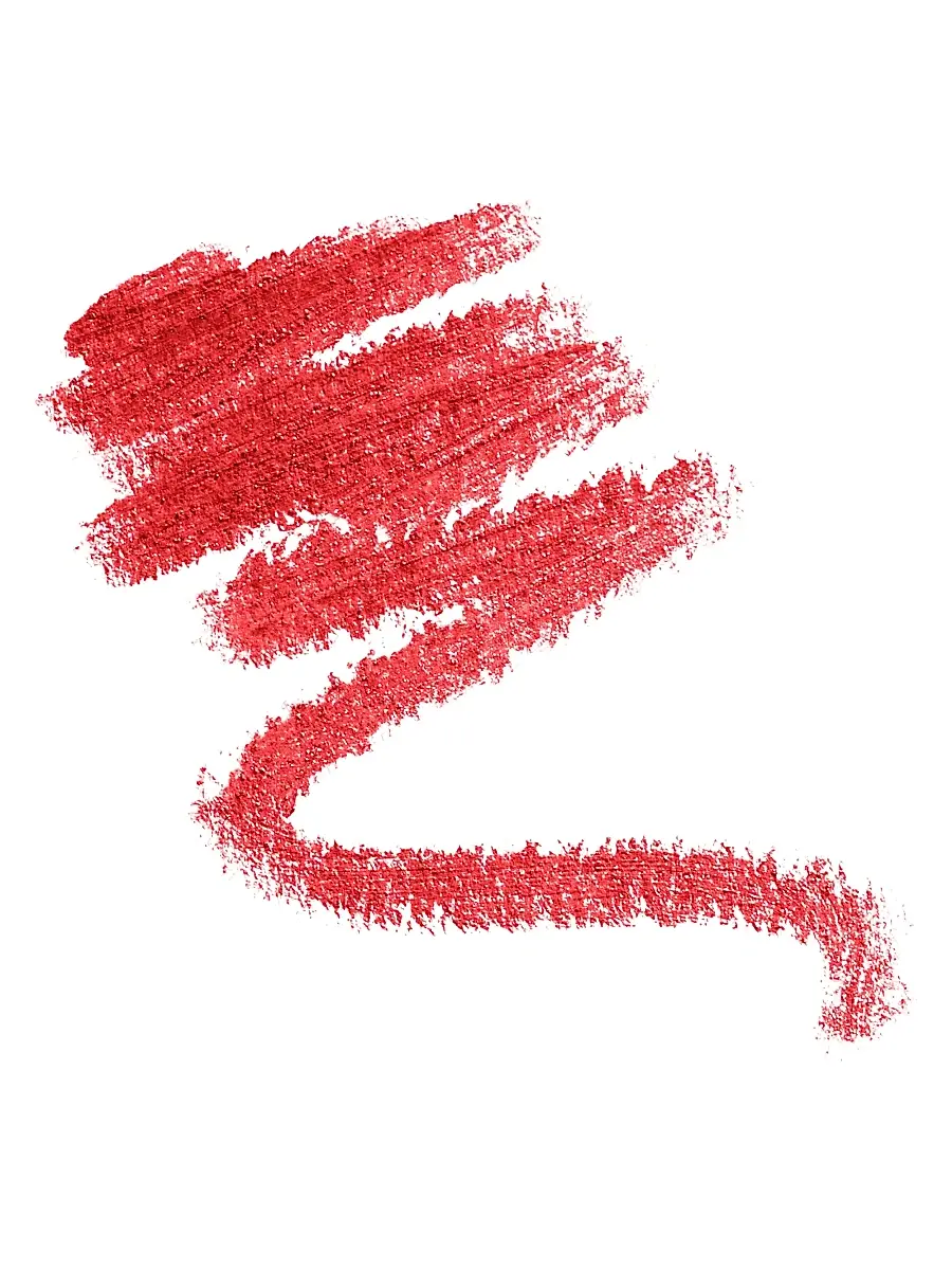 Dior Women's Rouge Contour Lip Liner | Thumbnail 2