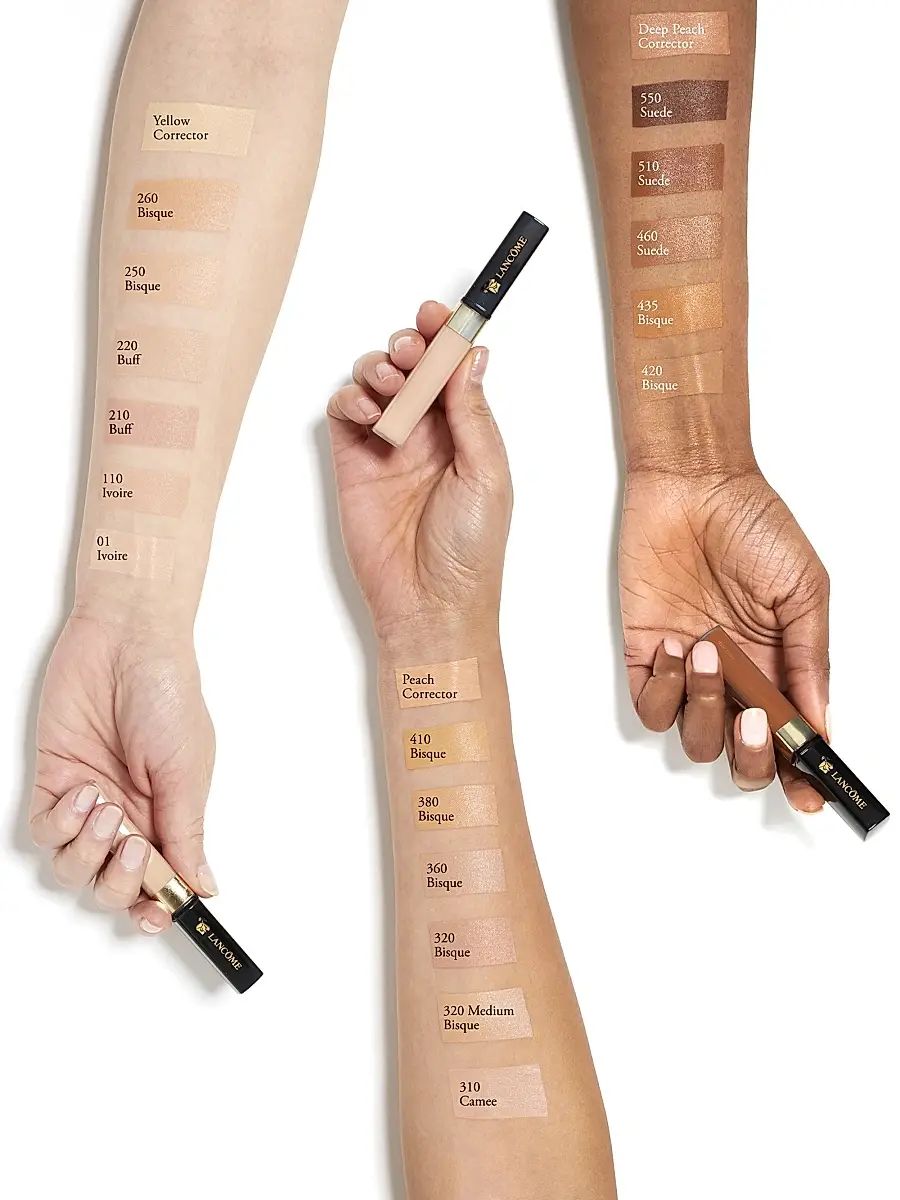 Lancôme Maquicomplet | Thumbnail 6 Lancôme Maquicomplet | Thumbnail 6