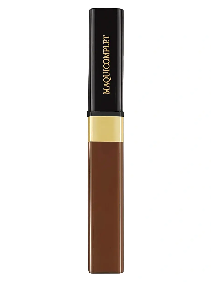 Lancôme Maquicomplet