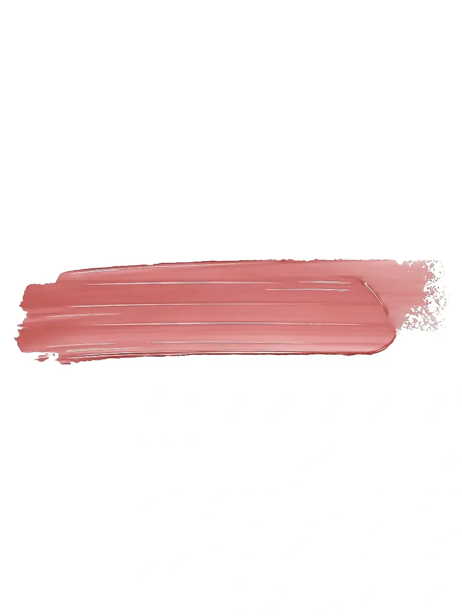 Dior Women's Addict Shine Lipstick Refill